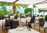 B bou Hotel La Vinuela & Spa foto 13