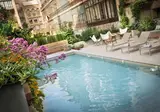 Alexandra Barcelona Hotel, Curio Collection by Hilton foto 23