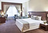 Ramada by Wyndham Dubai Deira foto 26