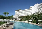 Grecian Bay Hotel foto 1