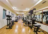 Hotel Aegean Melathron Thalasso & Spa foto 9
