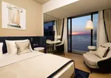 Grand Hotel Brioni Pula foto 5