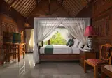 Ayung Resort Ubud foto 6