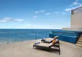 Radisson Blu Resort, Galle foto 18