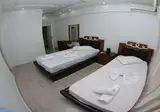 Hotel Iliria foto 4
