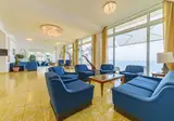 Grand Hotel Excelsior foto 3