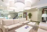 Hotel Baltum foto 4