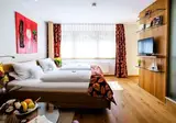 Holzschuh's Schwarzwaldhotel foto 4