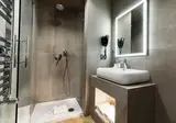 Just Hotel Milano foto 4