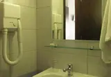 Rio Hotel foto 5