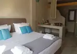 Agorastos Boutique Hotel foto 14