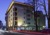 Ibis Thonon Centre foto 9