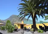Casa Rosan - inclusief huurauto foto 10