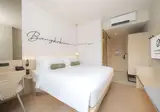 Hotel Bangkokian foto 20