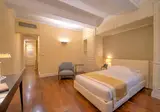 Hotel Rua Frati 48 in San Francesco foto 25
