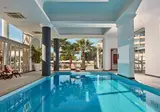 Grecian Park Hotel foto 20
