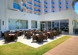 Le Bleu Hotel & Resort foto 6