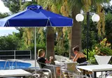 Fly & Go Lato Hotel foto 11