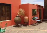 Finca La Parra foto 6