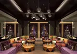 Souq Waqif Boutique Hotels Doha by Tivoli foto 8