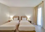 Palace Hotel foto 24