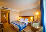 Porto Bello Hotel foto 28