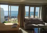 Appartementen Carihuela Beach foto 14