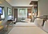 Altis Grand Hotel foto 7