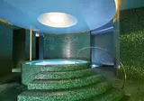 Hotel Savoy Palace foto 19