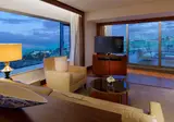 Conrad Istanbul Bosphorus foto 28