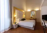 Hotel Palazzo Caracciolo Napoli - MGallery by Sofitel foto 5