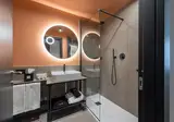 Tocq Hotel foto 5