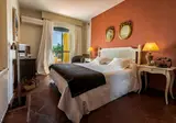 B Bou Hotel La Viñuela & Spa foto 2