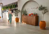Louis Ledra Beach Hotel foto 18