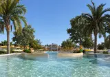 Seaview Resort Khao Lak foto 2