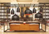 Park Hyatt Abu Dhabi Hotel & Villas foto 10