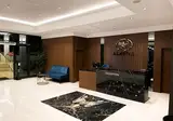 Alessia Hotel & Spa foto 10