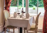Robenstein Aktivhotel & SPA foto 12