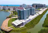 Aska River Suites foto 7