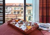 B&B HOTEL Imperia Rossini al Teatro foto 28