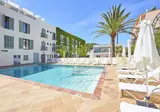 Cupido Boutique Hotel foto 1