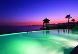 Reef Oasis Blue Bay Resort & Spa foto 28