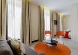 Hotel Santa Justa foto 14