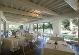 Relais Dell'Olmo foto 16