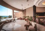 Hotel ANANEA Hurghada - adults only foto 6