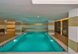 Great Fortune Hotel foto 23