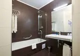 Alvor Baia Resort Hotel foto 50