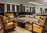 Holiday Inn Bangkok Silom foto 24