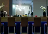Filion Suites Resort & Spa foto 22