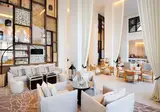 Hotel Boulevard Autograph Collection foto 24
